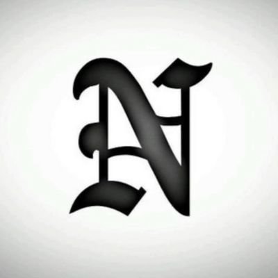 Hablo de anime en el canal ese que tendréis debajo. Team Rem o barbarie
