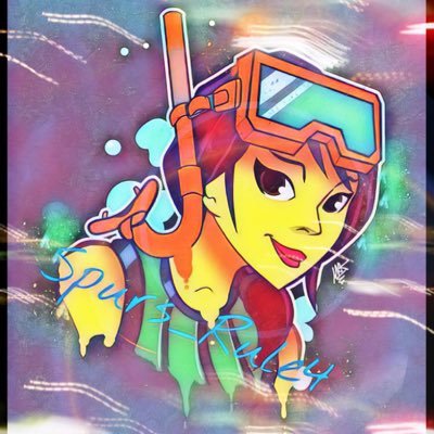 Fortnite Streamer on twitch and also content creator on YouTube Show Some Love. https://t.co/Mi9oDsZxVV