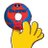balonmemess's profile image