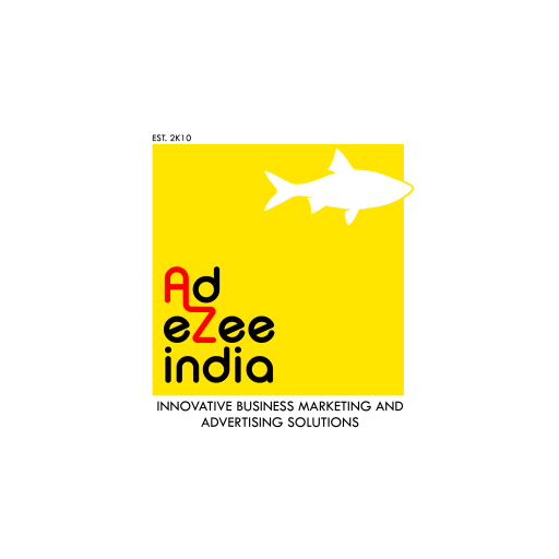 AD EZEE INDIA