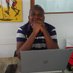Emmanuel Hape (@emmanuelhape) Twitter profile photo Emmanuel Hape (@emmanuelhape) Twitter profile photo