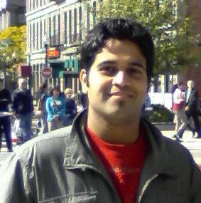 YashasJoshi's profile picture. MBA / BE, Everything Technology and Sports, Cricket Fanatic (Sachin Sachinnnn), Mumbai Indians, Mumbai City FC, Man Utd, New England Patriots.