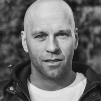 Peter Santenello (@petersantenello) 's Twitter Profile