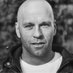 Peter Santenello (@petersantenello) Twitter profile photo Peter Santenello (@petersantenello) Twitter profile photo