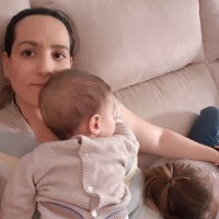 maria_matrona (@matronamaria) 's Twitter Profile