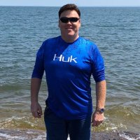 SHAWN OLSON - @askforthesale Twitter Profile Photo