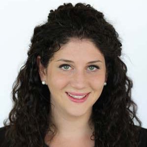 rebeccaparad's profile picture. 🩺 👩🏻‍⚕️OBGYN in VT & NY