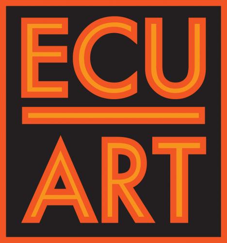 East Central University Art Department
news, deadlines, tips, recognitions, and many others.