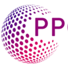 PPG Workwear supply work wear, safety clothing & flame resistant clothing in the UK as well as Workwear & Clothing Embroidery, Screen Printing & Vinyl Transfers