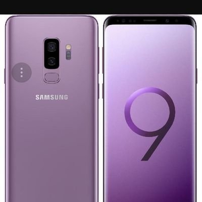 saminaakhtar731's profile picture. 