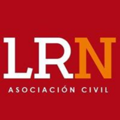 Asociacion Civil La Rosa Naranja