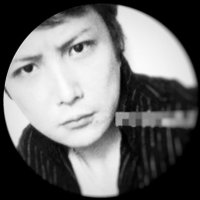 本間宗久@SoukyuHonma (@soukixyou_honma) 's Twitter Profile