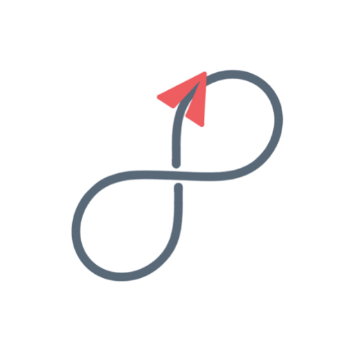 theTripspell's profile picture. Tripspell helps you live your travel dreams. Plan with friends #travel #tripplanning #holiday #roadtrip #outdoors #travelblog #eurotrip #nomad #travelplanner