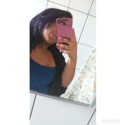 Brasília/061
Since 2002 
Peixe⛎
Maria Studio💎
Design de sombrancelha❤
