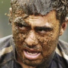 ClaytonPanga's profile picture. Former Canadian Rugby NSMT Player / Former Canada U20 Assistant Coach / Shawnigan Lake School Rugby Coach / A long term student of the game