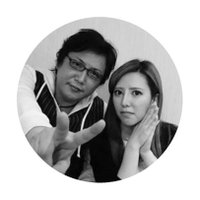 Azukichi_Lucror (@azukichi_lucror) Twitter profile photo