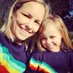 Dawn Elizabeth Foote (@dawn_e) Twitter profile photo