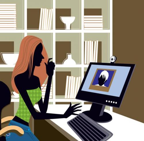 DomainJockey's profile picture. .PRO domain names for sale.  
Click link for full list.  Go to http://t.co/BcnZjo7Mii to purchase.  For more info, email DmJockey@aol.com