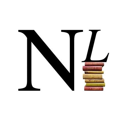 ¿No encuentras buenos libros para leer? Éste es tu sitio. Recomendaciones para todas las edades. 
Instagram @noencuentrolibros 📚