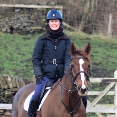 Personal Injury & Court of Protection IFA, Chase de Vere. Juggles looking after clients with being wife & mum, having a dog, cat & 4 horses! Views own.