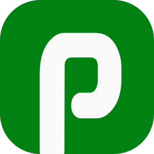 Maintain your purchases, receipts and sales all in one place. Perfect for businesses and customers.