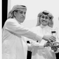 أبومنيرة عبدالعزيز العبدان 🇸🇦 ممثل & مخرج (@aziz43555) Twitter profile photo