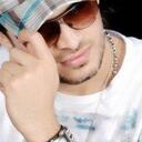 john tadros - @JohnTadros - Twitter