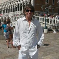 Mike III (@mike95959215) 's Twitter Profile