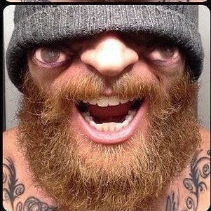 DHitogiro's profile picture. 