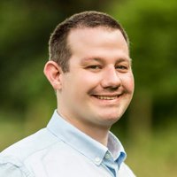 Tim O'Connor (he/him) (@ocoutlier) 's Twitter Profile Photo