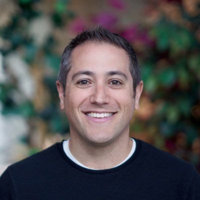 JacobFenton's profile picture. Technology product manager, start-up fan and ultimate consumer of all things superfluous.