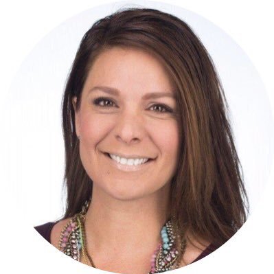 gat8or's profile picture. Blessed Mother | Globetrotter | Adventurer | Happy Runner | Service Leader @ceridian