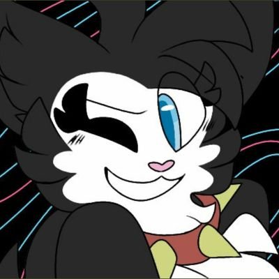 Ironically_Namelessさんのプロフィール画像