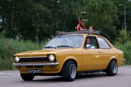 theater van het vers