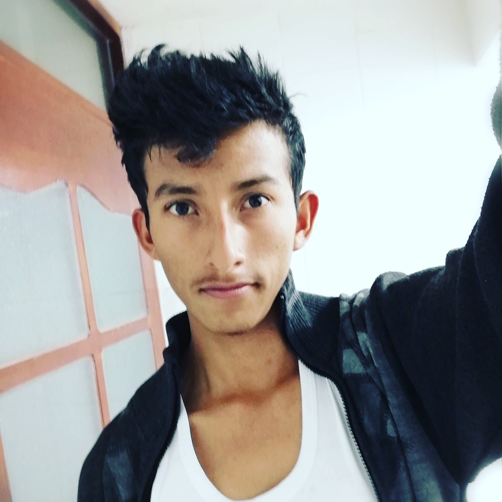 Dirac55552623's profile picture. 