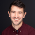 Alexander Berger (@albrgr) Twitter profile photo Alexander Berger (@albrgr) Twitter profile photo