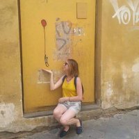 Nicola Faulkner (@niksbikzz) 's Twitter Profile Photo Nicola Faulkner (@niksbikzz) 's Twitter Profile Photo