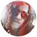 — ☆ ᴄʀɪssᴛᴏᴘʜᴇʀ.☆ Ⓜ️ (Parody) EDLT. (@crissangelpr) Twitter profile photo — ☆ ᴄʀɪssᴛᴏᴘʜᴇʀ.☆ Ⓜ️ (Parody) EDLT. (@crissangelpr) Twitter profile photo
