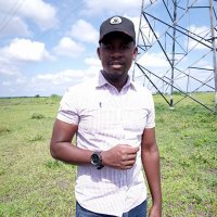 Andrewmushimdawa (@andrewmushimda1) 's Twitter Profile