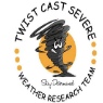 TwistcastSWRT's profile picture. Severe Weather Team
