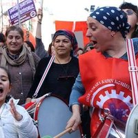 Reyhan TÜFEKÇİ (@ryhntufekci) Twitter profile photo