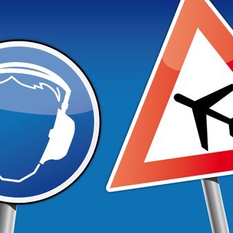 HFDZuidGeluid's profile picture. Stop overlast en vervuiling door Schiphol. #KrimpSchiphol (https://t.co/q283QT6l1b)