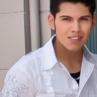 IRVIN A. LARA ORDAZ - @irv_lara Twitter Profile Photo