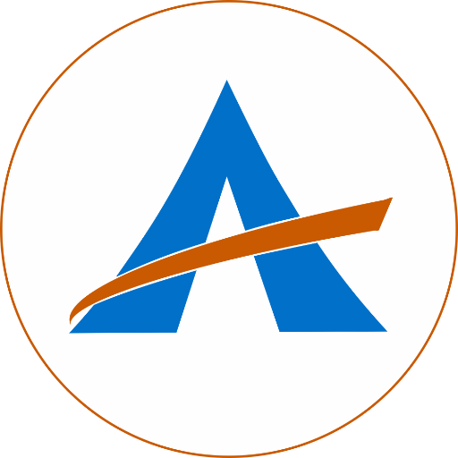 acmetech_ltd's profile picture. Professional Ultimate IT Solutions: Web Design and Development | Creative Design | Mobile Solutions | Software Solutions  [Follow @acmetech_ltd on Instagram]