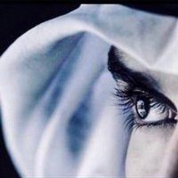 سلوبي (@zmankn11) Twitter profile photo