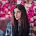 Rija Rizwan (@rijaaaaa) Twitter profile photo Rija Rizwan (@rijaaaaa) Twitter profile photo