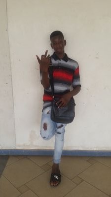 JasPer99816793's profile picture. 