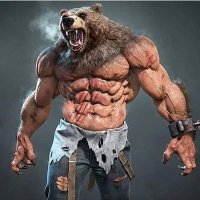 الفرعون (@alfr33on) Twitter profile photo