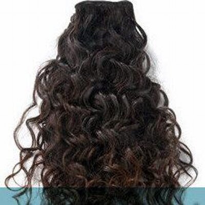 brazilian hair nyc