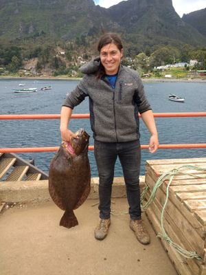 Walter80087844's profile picture. bucear